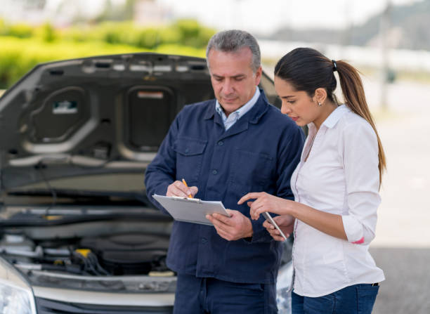 Auto insurance quotes comparison Winchester, VA