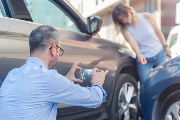 Auto insurance coverage in Winchester, Winchester, VA