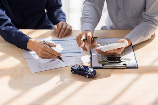 Winchester auto coverage comparison